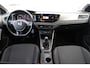 Volkswagen Polo 1.0 TSI Comfortline / Navi / Carplay / Parkeersensoren / Climate Control