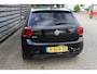Volkswagen Polo 1.0 TSI Comfortline / Navi / Carplay / Parkeersensoren / Climate Control