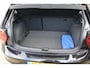 Volkswagen Polo 1.0 TSI Comfortline / Navi / Carplay / Parkeersensoren / Climate Control