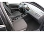 Volkswagen Polo 1.0 TSI Comfortline / Navi / Carplay / Parkeersensoren / Climate Control