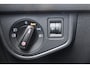 Volkswagen Polo 1.0 TSI Comfortline / Navi / Carplay / Parkeersensoren / Climate Control