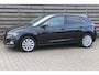 Volkswagen Polo 1.0 TSI Comfortline / Navi / Carplay / Parkeersensoren / Climate Control