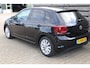 Volkswagen Polo 1.0 TSI Comfortline / Navi / Carplay / Parkeersensoren / Climate Control