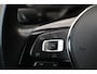 Volkswagen Polo 1.0 TSI Comfortline / Navi / Carplay / Parkeersensoren / Climate Control