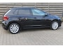 Volkswagen Polo 1.0 TSI Comfortline / Navi / Carplay / Parkeersensoren / Climate Control