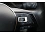 Volkswagen Polo 1.0 TSI Comfortline / Navi / Carplay / Parkeersensoren / Climate Control
