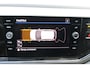 Volkswagen Polo 1.0 TSI Comfortline / Navi / Carplay / Parkeersensoren / Climate Control