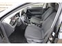 Volkswagen Polo 1.0 TSI Comfortline / Navi / Carplay / Parkeersensoren / Climate Control