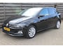 Volkswagen Polo 1.0 TSI Comfortline / Navi / Carplay / Parkeersensoren / Climate Control