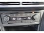 Volkswagen Polo 1.0 TSI Comfortline / Navi / Carplay / Parkeersensoren / Climate Control