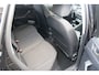 Volkswagen Polo 1.0 TSI Comfortline / Navi / Carplay / Parkeersensoren / Climate Control