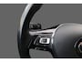 Volkswagen Polo 1.0 TSI Comfortline / Navi / Carplay / Parkeersensoren / Climate Control