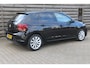 Volkswagen Polo 1.0 TSI Comfortline / Navi / Carplay / Parkeersensoren / Climate Control