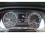 Volkswagen Polo 1.0 TSI Comfortline / Navi / Carplay / Parkeersensoren / Climate Control