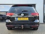 Volkswagen Passat Variant 1.4 TSI ACT Comfortline + ADAPT CRUISE + COMFORTSTOEL + LM VELGEN