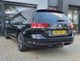 Volkswagen Passat Variant 1.4 TSI ACT Comfortline + ADAPT CRUISE + COMFORTSTOEL + LM VELGEN