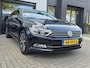 Volkswagen Passat Variant 1.4 TSI ACT Comfortline + ADAPT CRUISE + COMFORTSTOEL + LM VELGEN