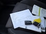 Volkswagen Passat Variant 1.4 TSI ACT Comfortline + ADAPT CRUISE + COMFORTSTOEL + LM VELGEN