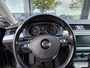 Volkswagen Passat Variant 1.4 TSI ACT Comfortline + ADAPT CRUISE + COMFORTSTOEL + LM VELGEN