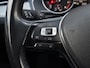 Volkswagen Passat Variant 1.4 TSI ACT Comfortline + ADAPT CRUISE + COMFORTSTOEL + LM VELGEN