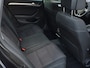 Volkswagen Passat Variant 1.4 TSI ACT Comfortline + ADAPT CRUISE + COMFORTSTOEL + LM VELGEN