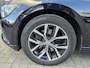 Volkswagen Passat Variant 1.4 TSI ACT Comfortline + ADAPT CRUISE + COMFORTSTOEL + LM VELGEN