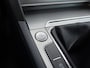 Volkswagen Passat Variant 1.4 TSI ACT Comfortline + ADAPT CRUISE + COMFORTSTOEL + LM VELGEN