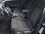 Volkswagen Passat Variant 1.4 TSI ACT Comfortline + ADAPT CRUISE + COMFORTSTOEL + LM VELGEN