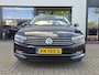 Volkswagen Passat Variant 1.4 TSI ACT Comfortline + ADAPT CRUISE + COMFORTSTOEL + LM VELGEN