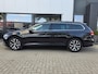 Volkswagen Passat Variant 1.4 TSI ACT Comfortline + ADAPT CRUISE + COMFORTSTOEL + LM VELGEN