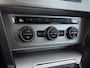 Volkswagen Passat Variant 1.4 TSI ACT Comfortline + ADAPT CRUISE + COMFORTSTOEL + LM VELGEN