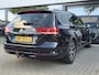 Volkswagen Passat Variant 1.4 TSI ACT Comfortline + ADAPT CRUISE + COMFORTSTOEL + LM VELGEN