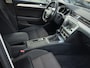 Volkswagen Passat Variant 1.4 TSI ACT Comfortline + ADAPT CRUISE + COMFORTSTOEL + LM VELGEN