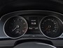 Volkswagen Passat Variant 1.4 TSI ACT Comfortline + ADAPT CRUISE + COMFORTSTOEL + LM VELGEN