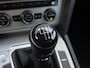 Volkswagen Passat Variant 1.4 TSI ACT Comfortline + ADAPT CRUISE + COMFORTSTOEL + LM VELGEN