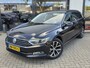Volkswagen Passat Variant 1.4 TSI ACT Comfortline + ADAPT CRUISE + COMFORTSTOEL + LM VELGEN
