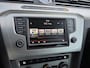 Volkswagen Passat Variant 1.4 TSI ACT Comfortline + ADAPT CRUISE + COMFORTSTOEL + LM VELGEN