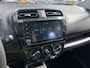 Mitsubishi Space Star 1.2 Cool+ 1e eigenaar Apple CarPlay