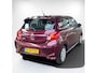 Mitsubishi Space Star 1.2 Cool+ 1e eigenaar Apple CarPlay