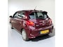 Mitsubishi Space Star 1.2 Cool+ 1e eigenaar Apple CarPlay