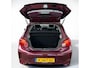 Mitsubishi Space Star 1.2 Cool+ 1e eigenaar Apple CarPlay