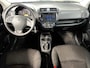 Mitsubishi Space Star 1.2 Cool+ 1e eigenaar Apple CarPlay