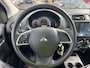 Mitsubishi Space Star 1.2 Cool+ 1e eigenaar Apple CarPlay