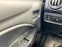 Mitsubishi Space Star 1.2 Cool+ 1e eigenaar Apple CarPlay