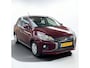 Mitsubishi Space Star 1.2 Cool+ 1e eigenaar Apple CarPlay