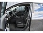 Kia Sportage 1.6 T-GDi PHEV Plug-In 265pk AWD Sport 07-2023 | BTW | 1/2Leder | Virtual CP | Keyless