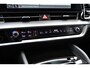 Kia Sportage 1.6 T-GDi PHEV Plug-In 265pk AWD Sport 07-2023 | BTW | 1/2Leder | Virtual CP | Keyless