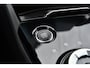 Kia Sportage 1.6 T-GDi PHEV Plug-In 265pk AWD Sport 07-2023 | BTW | 1/2Leder | Virtual CP | Keyless