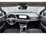 Kia Sportage 1.6 T-GDi PHEV Plug-In 265pk AWD Sport 07-2023 | BTW | 1/2Leder | Virtual CP | Keyless