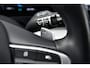 Kia Sportage 1.6 T-GDi PHEV Plug-In 265pk AWD Sport 07-2023 | BTW | 1/2Leder | Virtual CP | Keyless